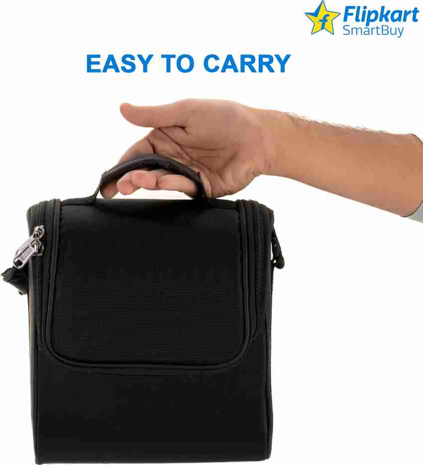 Flipkart carry hotsell bag