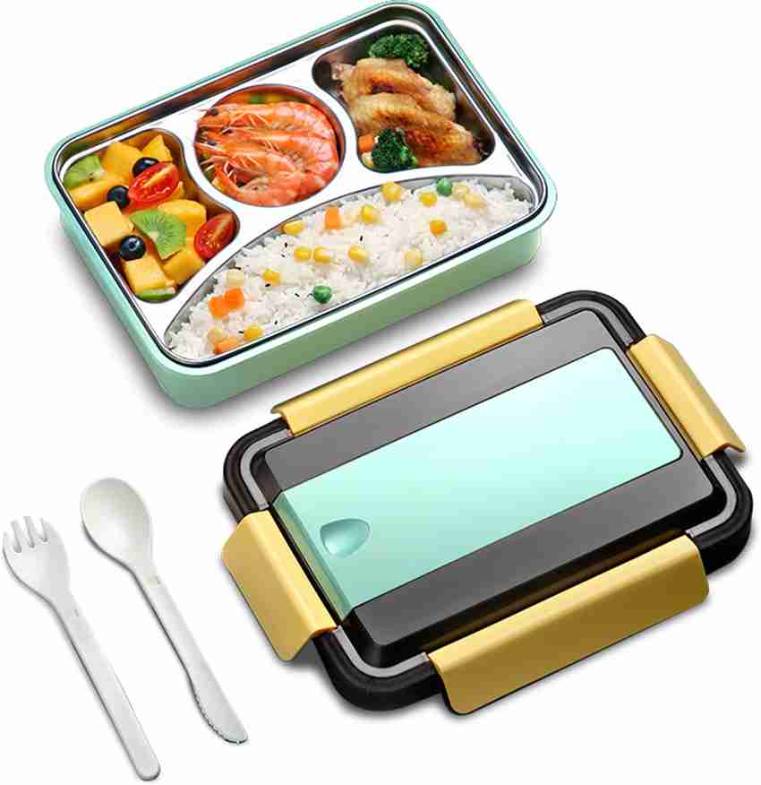 Fork lunch clearance