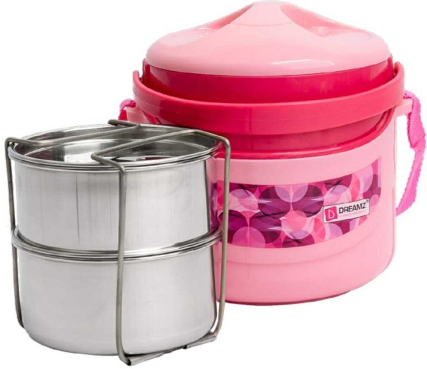 https://rukminim2.flixcart.com/image/850/1000/xif0q/lunch-box/r/8/s/trendy-insulated-thermosteel-steel-tiffin-2-containers-lunch-box-original-imagrs6f2zke7ttp.jpeg?q=90