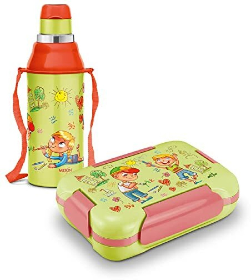 https://rukminim2.flixcart.com/image/850/1000/xif0q/lunch-box/r/p/3/600-explorer-gift-set-lunch-box-and-water-bottle-400ml-green-original-imagn9pddartv38y.jpeg?q=90