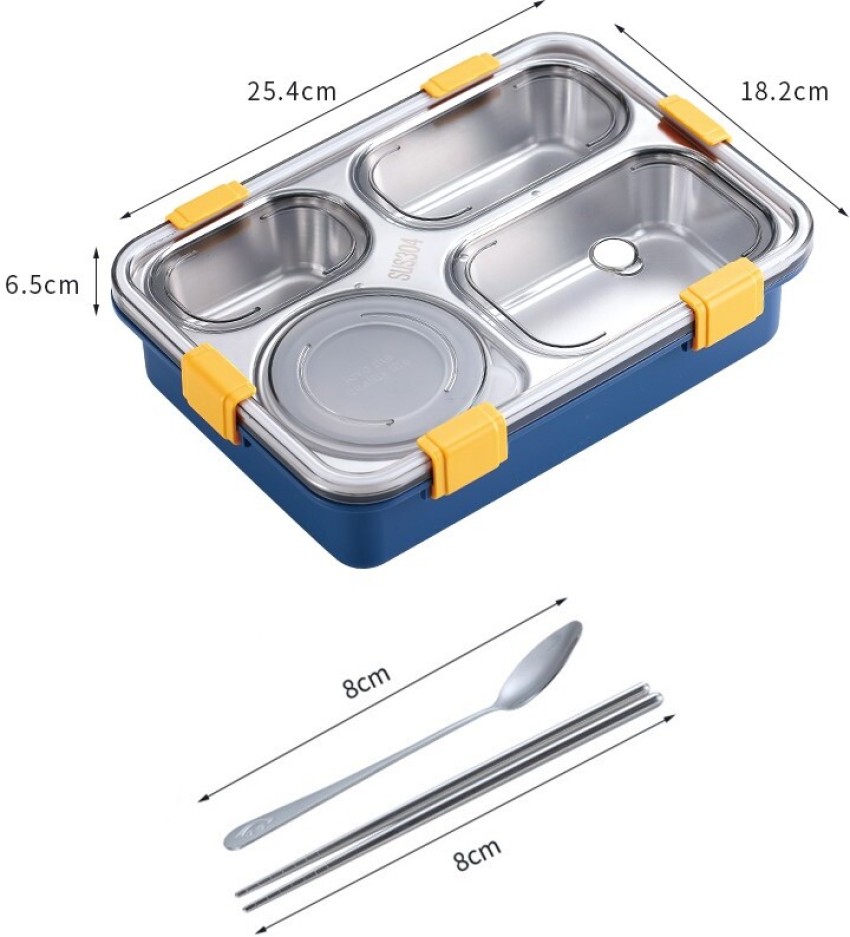 https://rukminim2.flixcart.com/image/850/1000/xif0q/lunch-box/r/p/u/1130-7072-stainlesssteel-lunch-box-4-compartment-soup-bowl-leak-original-imagtbrhxzqpucgv.jpeg?q=90