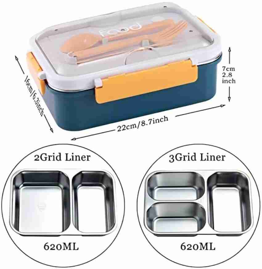 https://rukminim2.flixcart.com/image/850/1000/xif0q/lunch-box/r/r/s/620-food-lunch-box-stainless-steel-tiffin-box-for-school-office-original-imagnz334rhyaxpu.jpeg?q=20