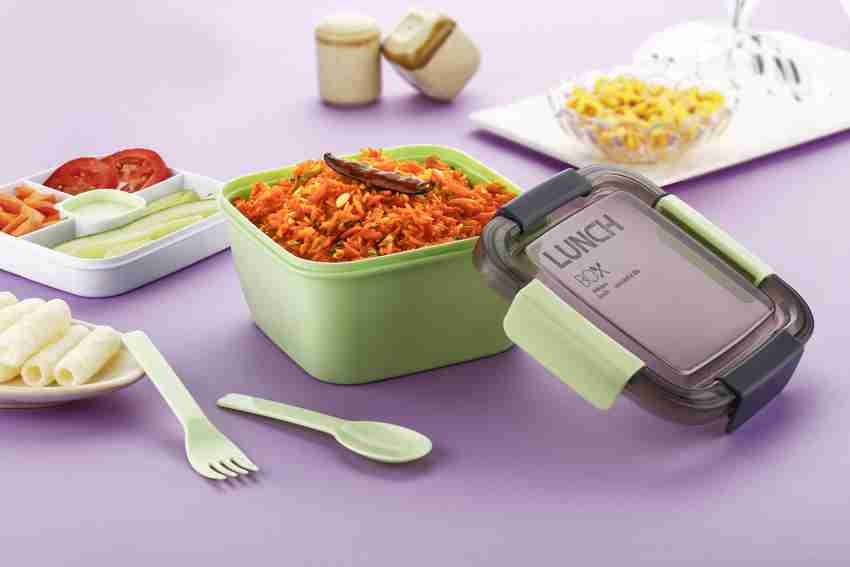 Tupperware lunch sales bag flipkart