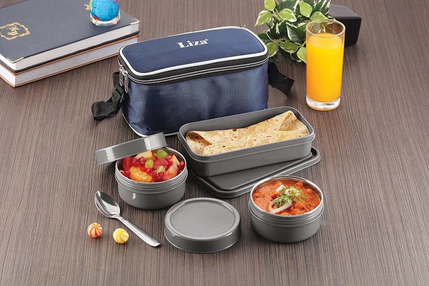 https://rukminim2.flixcart.com/image/850/1000/xif0q/lunch-box/r/y/0/stainless-steel-plastic-insulated-lunch-box-with-3-container-original-imagjh5ddmsp4jhp.jpeg?q=90