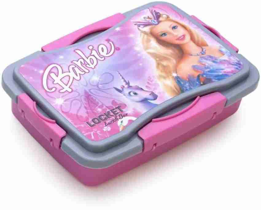 Girls school deals lunch boxes