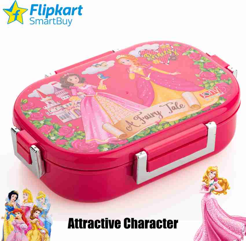 Flipkart school lunch bags 2025