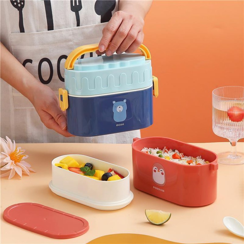 https://rukminim2.flixcart.com/image/850/1000/xif0q/lunch-box/s/j/5/950-double-decker-lunch-box-with-plastic-spoon-handle-950-ml-original-imaghfgqbp8zuzqe.jpeg?q=90