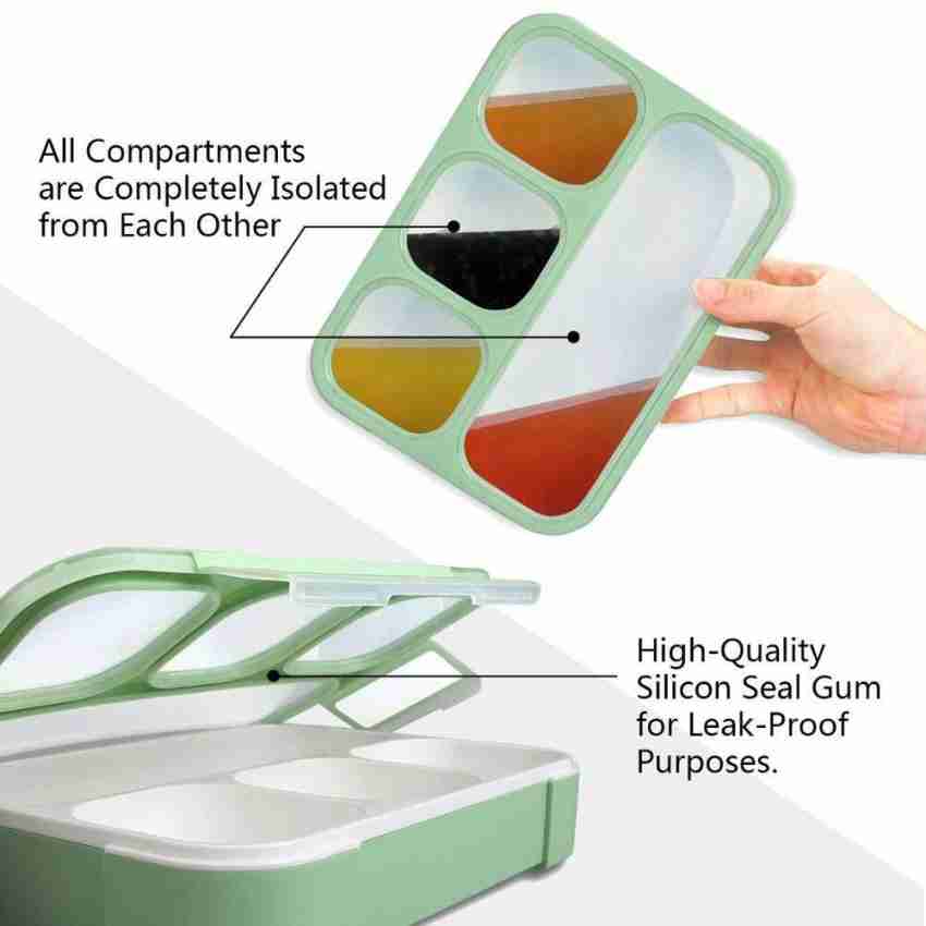 https://rukminim2.flixcart.com/image/850/1000/xif0q/lunch-box/s/r/e/1000-lunch-box-microwave-freezer-safe-food-containers-spoon-4-original-imafjxekrks5efvy.jpeg?q=20