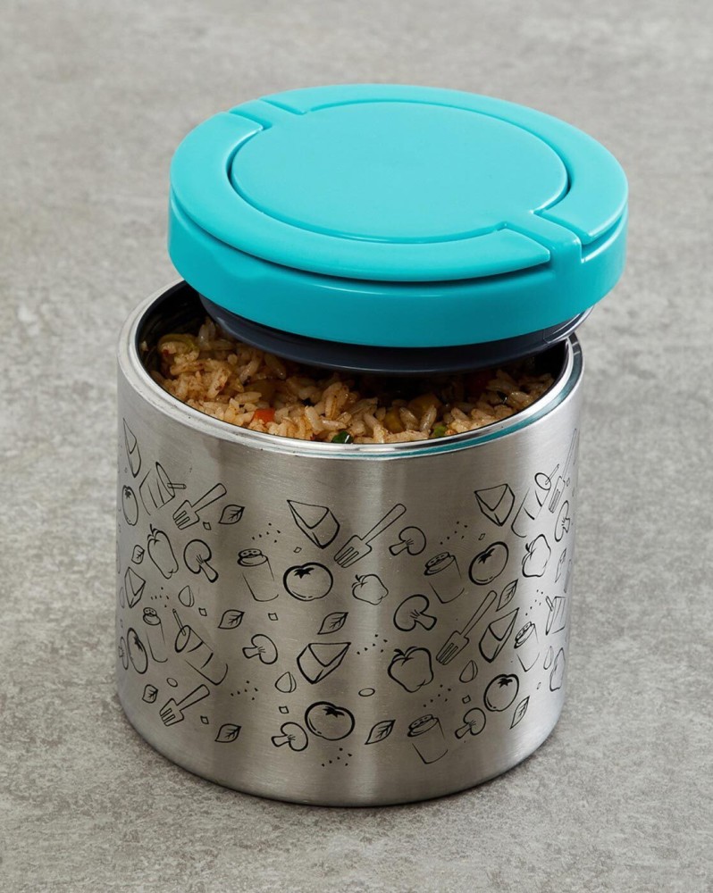 https://rukminim2.flixcart.com/image/850/1000/xif0q/lunch-box/s/v/k/single-layer-lunch-box-6569-304grade-stainless-steel-hot-warm-original-imaggp6trdgmch3z.jpeg?q=90