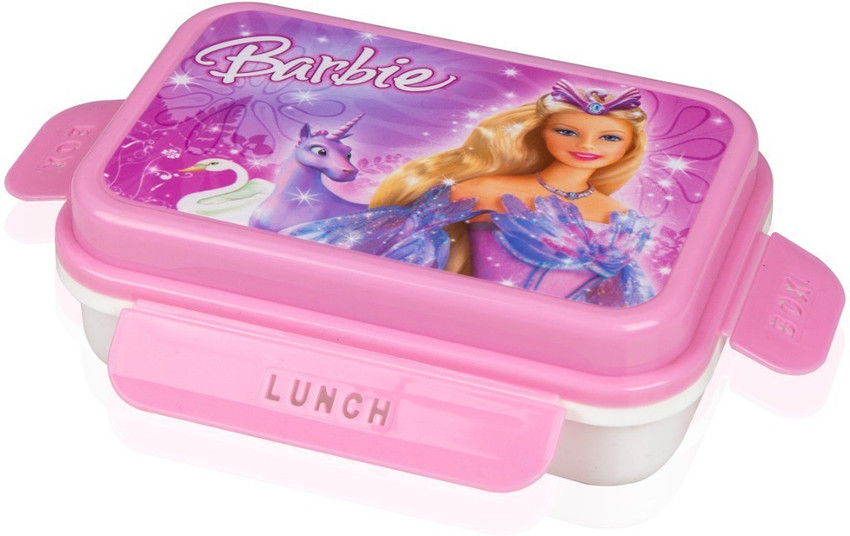 Boys snack 2025 box