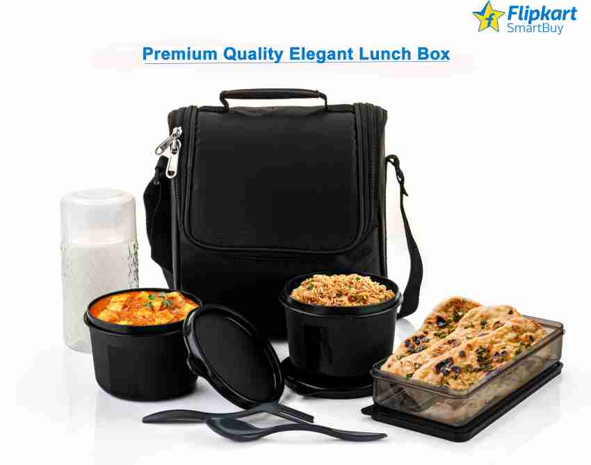 Flipkart discount lunch bag