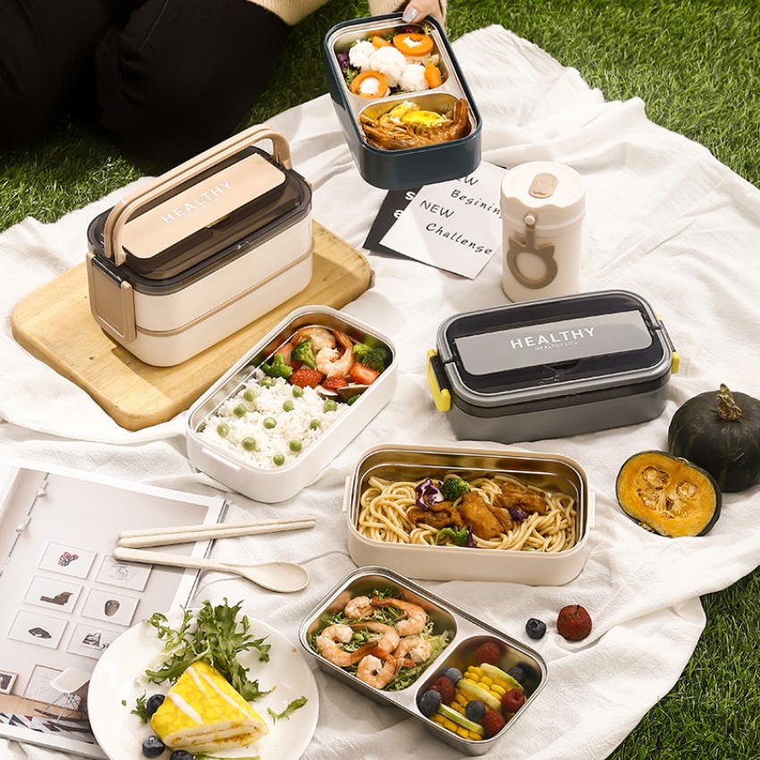 https://rukminim2.flixcart.com/image/850/1000/xif0q/lunch-box/t/i/7/stainless-steel-bento-box-for-adults-kids-top-layer-leakproof-original-imagrhdwvwwp3gh8.jpeg?q=90