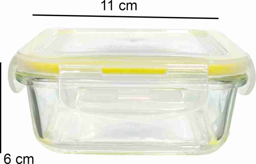 https://rukminim2.flixcart.com/image/850/1000/xif0q/lunch-box/t/k/c/330-square-borosilicate-glass-bowl-lunch-box-tiffin-container-original-imagsytgcgh4p9yq.jpeg?q=20
