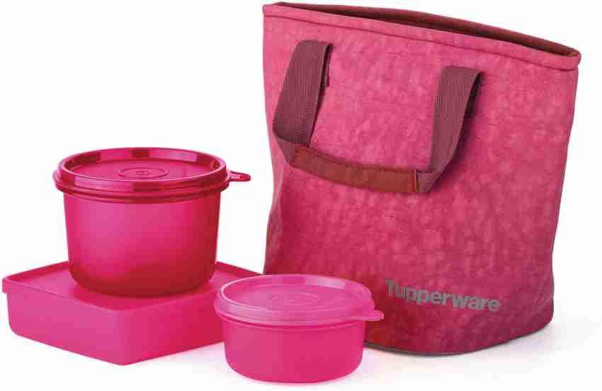 https://rukminim2.flixcart.com/image/850/1000/xif0q/lunch-box/t/o/j/1040-bag-n-go-lunch-pink-set-of-1-tupperware-3-original-imagg6cuhegppwnj.jpeg?q=20