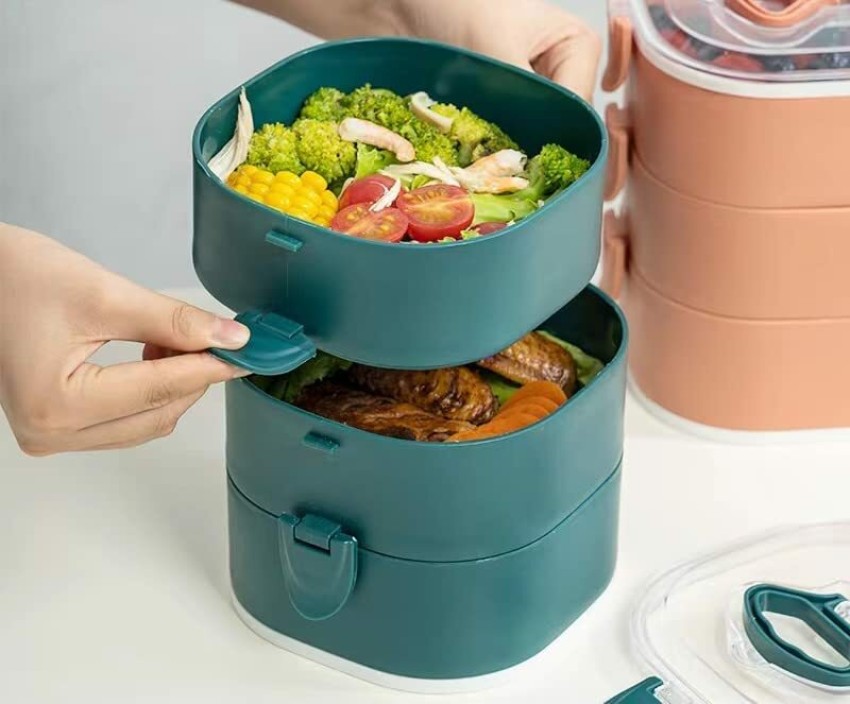 https://rukminim2.flixcart.com/image/850/1000/xif0q/lunch-box/u/5/o/2-3-layer-plastic-lunch-box-tiffin-food-storage-container-original-imagh3znsmhc3fsv.jpeg?q=90