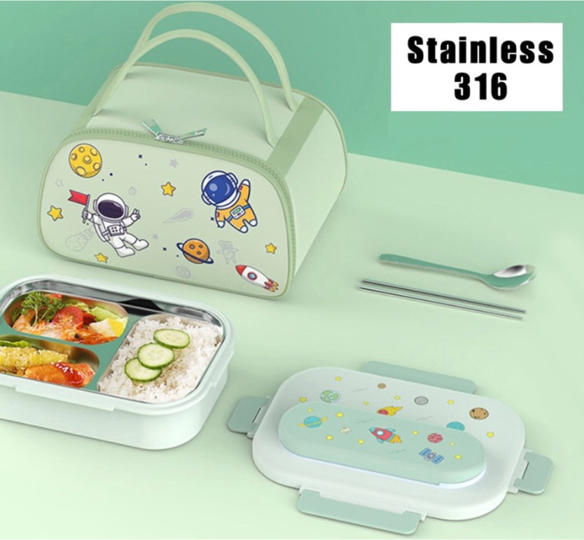 https://rukminim2.flixcart.com/image/850/1000/xif0q/lunch-box/u/b/h/kids-tiffin-lunch-box-with-insulated-lunch-box-cover-yellow-na-original-imagzbf8bgwymcag.jpeg?q=90