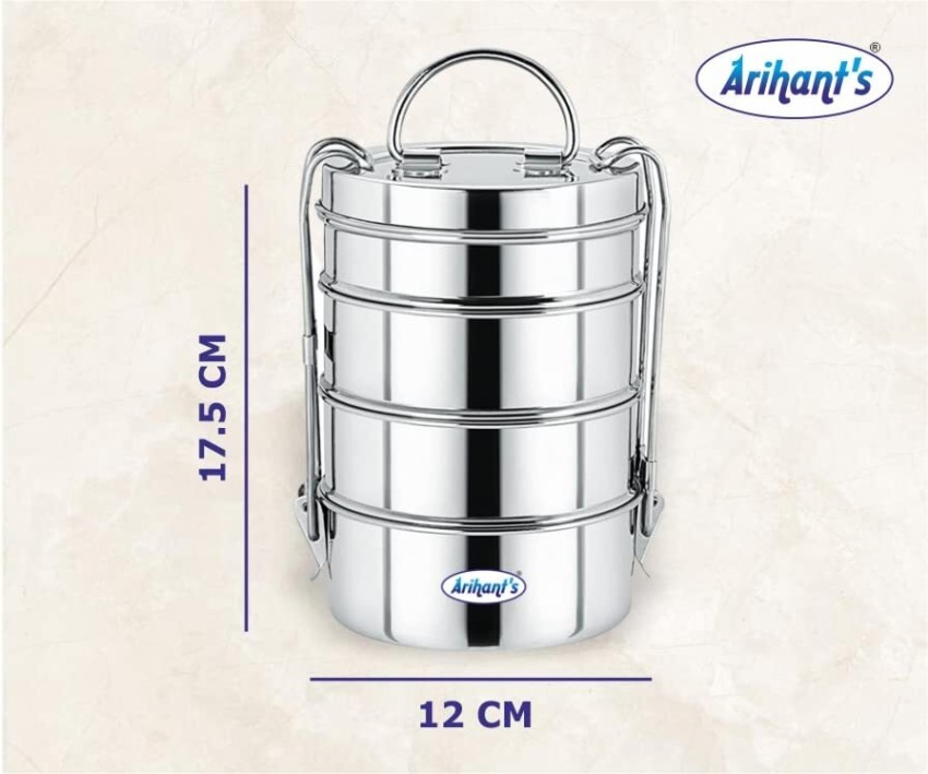 https://rukminim2.flixcart.com/image/850/1000/xif0q/lunch-box/u/c/4/1500-stainless-steel-traditional-four-compartment-tiffin-box-original-imagtdpnvrkzjck6.jpeg?q=90