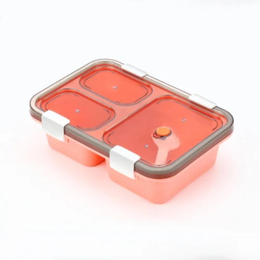 https://rukminim2.flixcart.com/image/850/1000/xif0q/lunch-box/u/c/s/850-plastic-3-compartment-multi-color-lunch-box-ss304-lunch-box-original-imags8gtyqwynhfe.jpeg?q=90