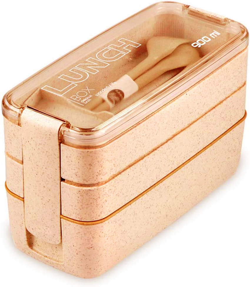 Lunch box hot sale flipkart