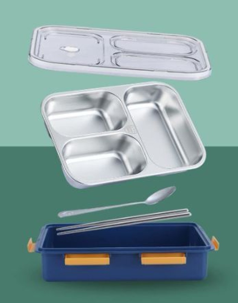 https://rukminim2.flixcart.com/image/850/1000/xif0q/lunch-box/v/0/r/750-leak-proof-3-compartment-stainless-steel-lunch-boxes-tiffin-original-imagph9kh7vzhxgz.jpeg?q=90