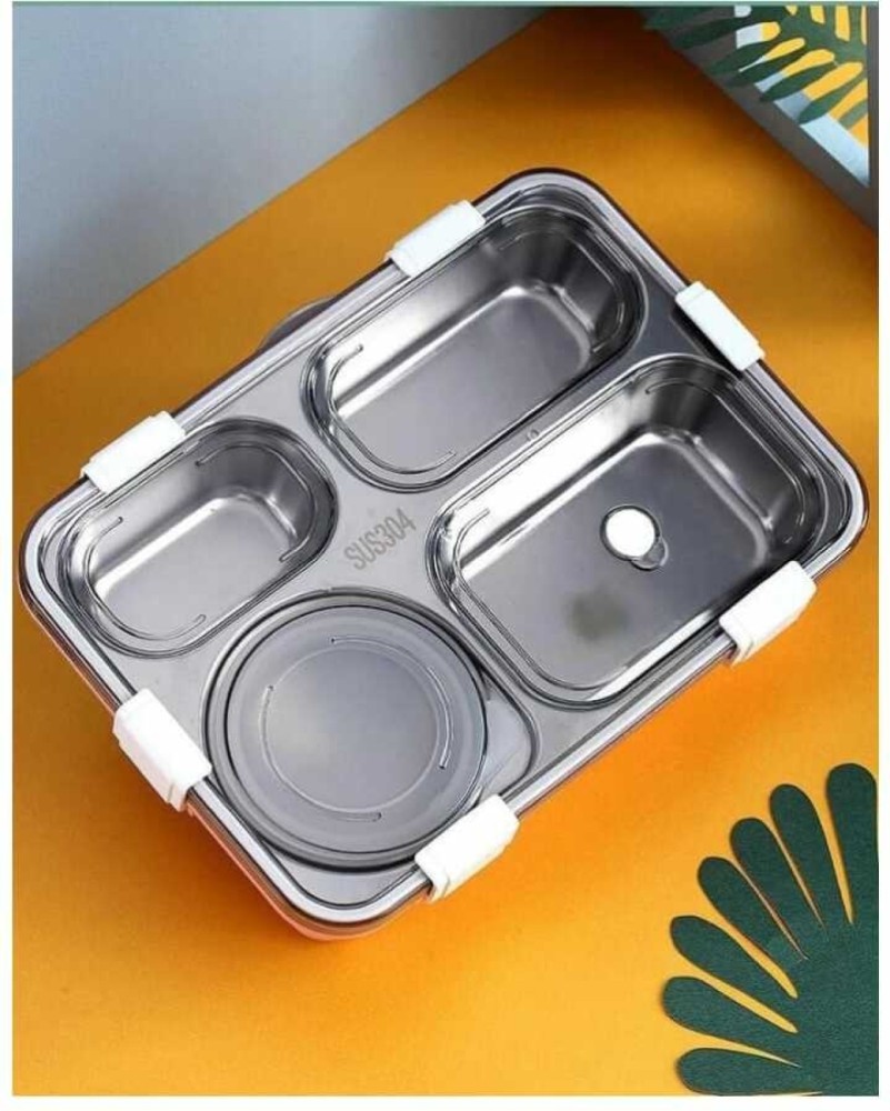 https://rukminim2.flixcart.com/image/850/1000/xif0q/lunch-box/v/i/u/leak-proof-4-compartment-stainless-steel-lunch-boxes-tiffin-box-original-imagm64bbzzxmaet.jpeg?q=90