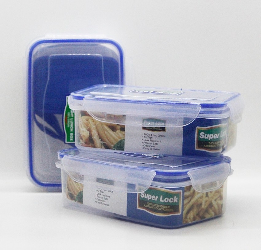 https://rukminim2.flixcart.com/image/850/1000/xif0q/lunch-box/v/n/4/900-plastic-airtight-lock-seal-lunchbox-for-office-school-food-original-imagrgy6gtucfgfv.jpeg?q=90