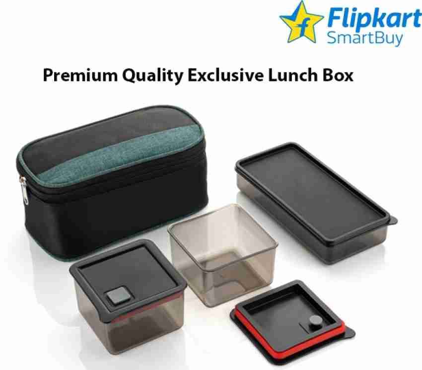 https://rukminim2.flixcart.com/image/850/1000/xif0q/lunch-box/v/w/d/1200-premium-square-containers-lunch-box-with-bag-for-school-original-imagh8yzzk2vtu4s.jpeg?q=20