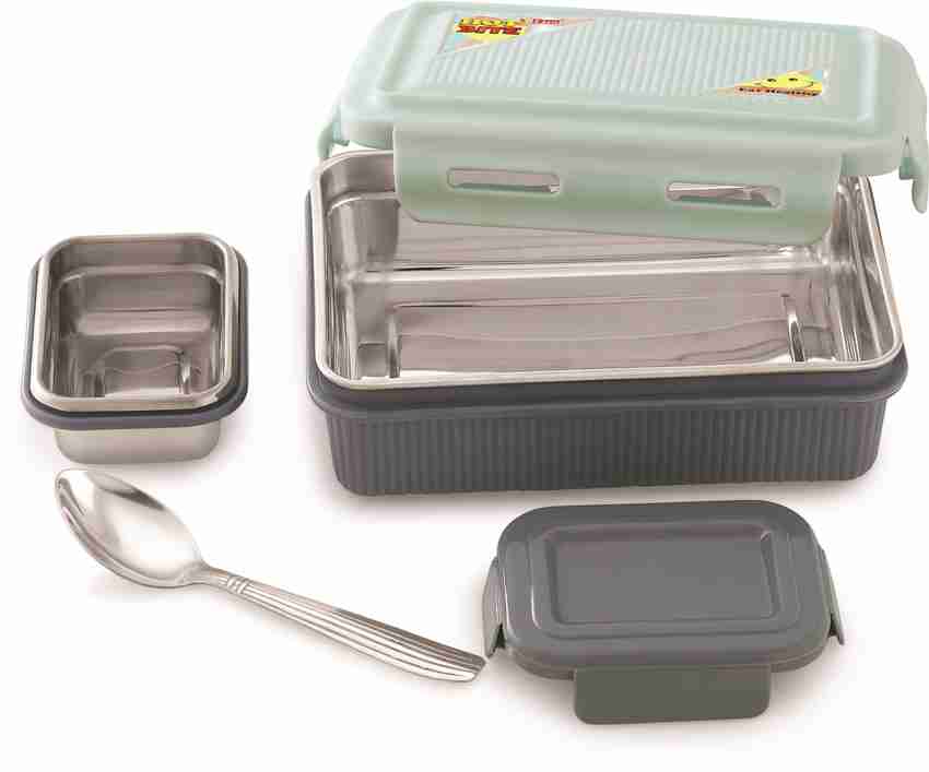 Flipkart hot cheap lunch box