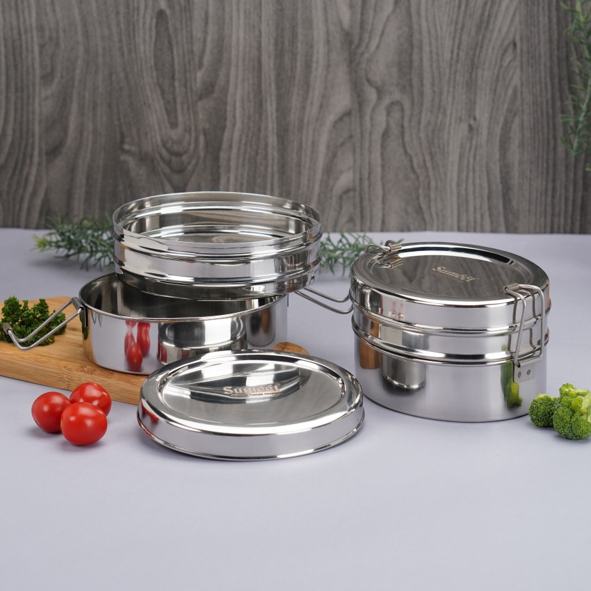 https://rukminim2.flixcart.com/image/850/1000/xif0q/lunch-box/w/9/r/800-stainless-steel-oval-lunch-box-tiffin-with-2-compartments-original-imagpf7pzfveezqz.jpeg?q=90