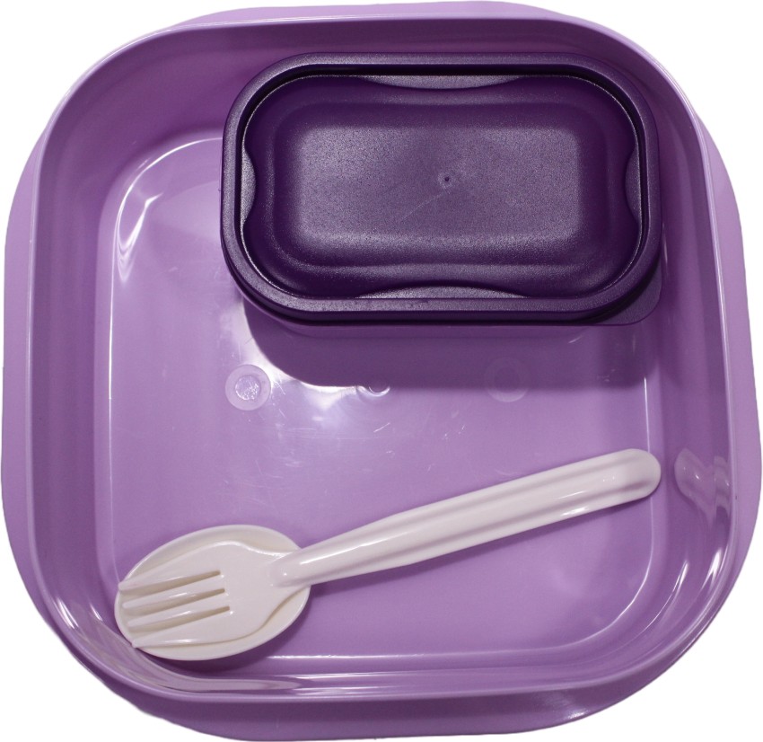 https://rukminim2.flixcart.com/image/850/1000/xif0q/lunch-box/w/e/a/1000-hungry-time-1000-ml-lunch-container-purple-pratap-1-original-imagnkzhwrdhkcx7.jpeg?q=90