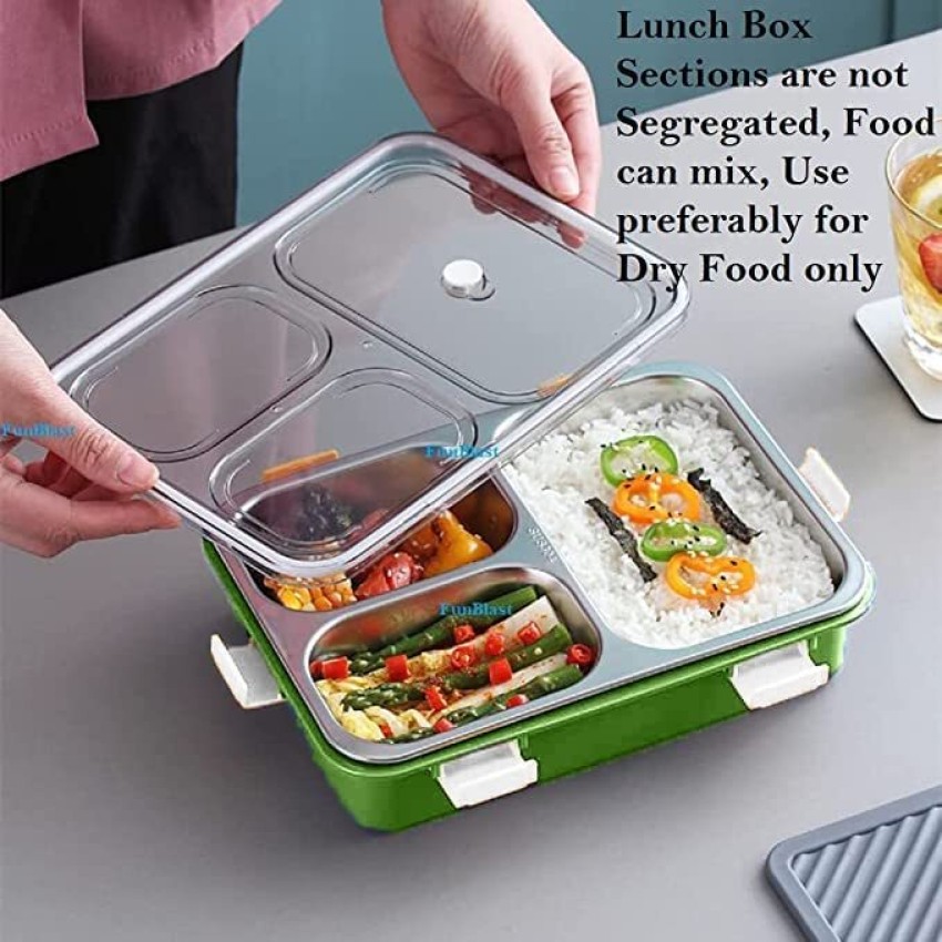 https://rukminim2.flixcart.com/image/850/1000/xif0q/lunch-box/w/i/u/sealed-leakage-proof-stainless-steel-lunch-box-with-fork-original-imagpzhax7x4bu8z.jpeg?q=90