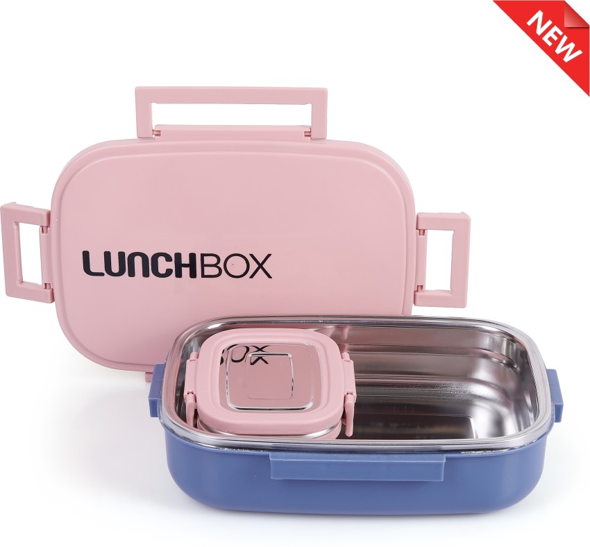 https://rukminim2.flixcart.com/image/850/1000/xif0q/lunch-box/w/k/y/ganesh-stainless-steel-leak-proof-airtight-lunch-box-tiffin-box-original-imagpuh4qphd5yzz.jpeg?q=90