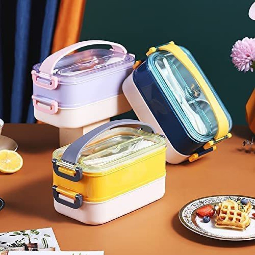 https://rukminim2.flixcart.com/image/850/1000/xif0q/lunch-box/w/u/m/1200-leak-proof-4-compartment-stainless-steel-cute-burger-snacks-original-imagjg23y8hgdkxv.jpeg?q=90