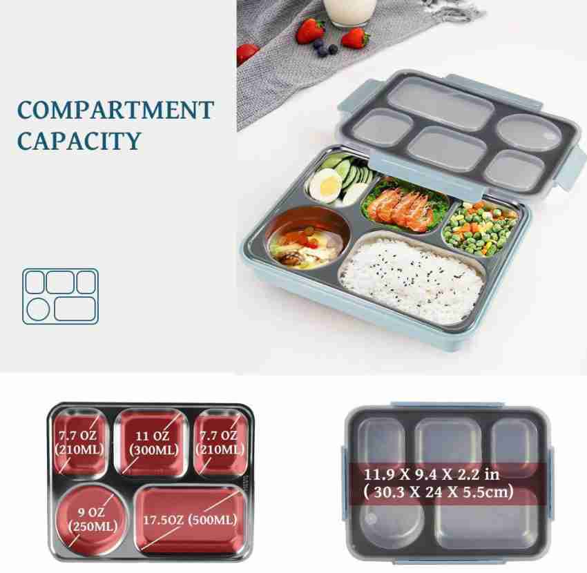 https://rukminim2.flixcart.com/image/850/1000/xif0q/lunch-box/w/w/t/leak-proof-5-compartment-stainless-steel-lunch-boxes-tiffin-box-original-imagj5s8ngtx4ayf.jpeg?q=20