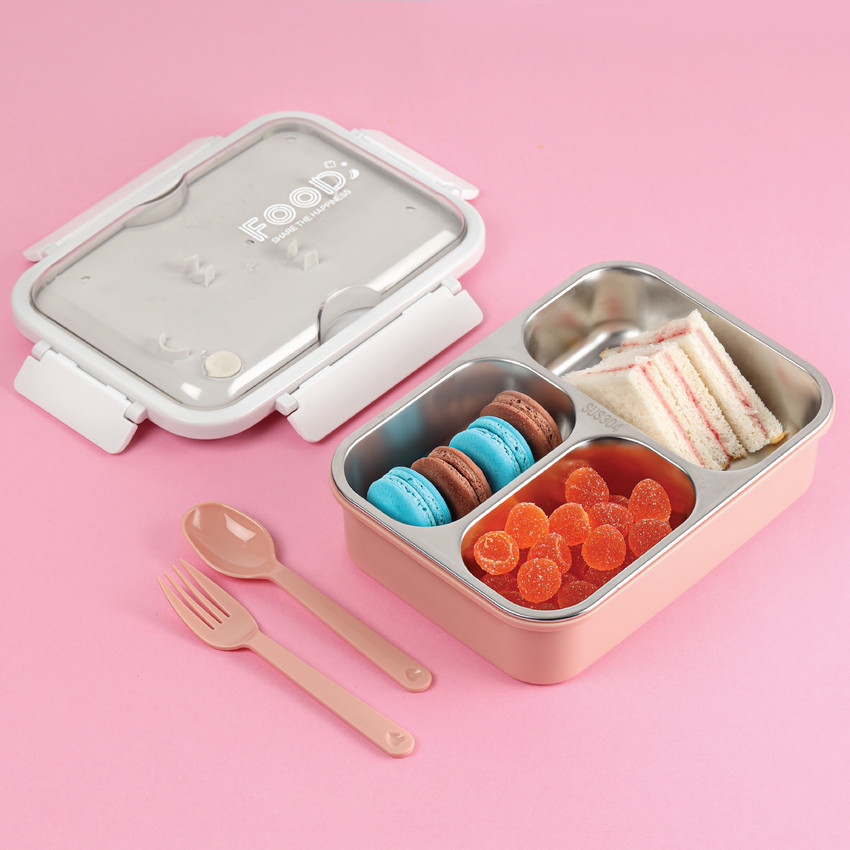 Lunch box cello deals