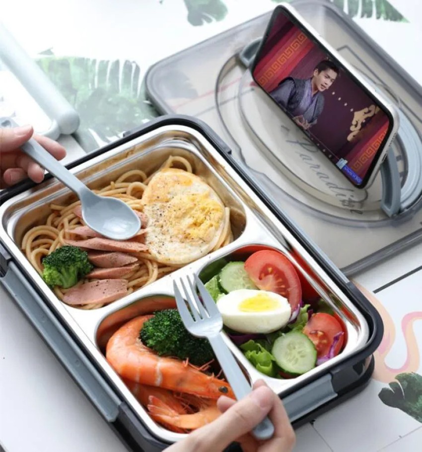 https://rukminim2.flixcart.com/image/850/1000/xif0q/lunch-box/w/x/u/4-grids-lunch-box-stainless-steel-lunch-box-leak-proof-food-original-imagsrg3psjzhnmu.jpeg?q=90