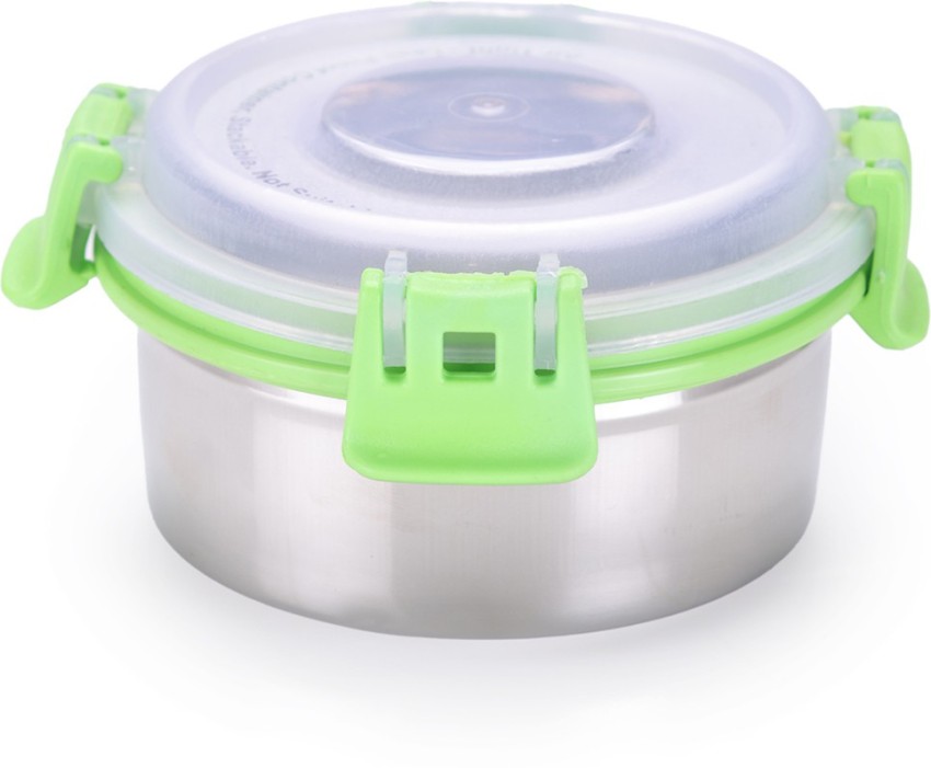 https://rukminim2.flixcart.com/image/850/1000/xif0q/lunch-box/x/i/m/400-10-cm-lock-n-lock-dabbi-green-litewonder-kitchen-1-original-imaggpj4kewvg8qq.jpeg?q=90