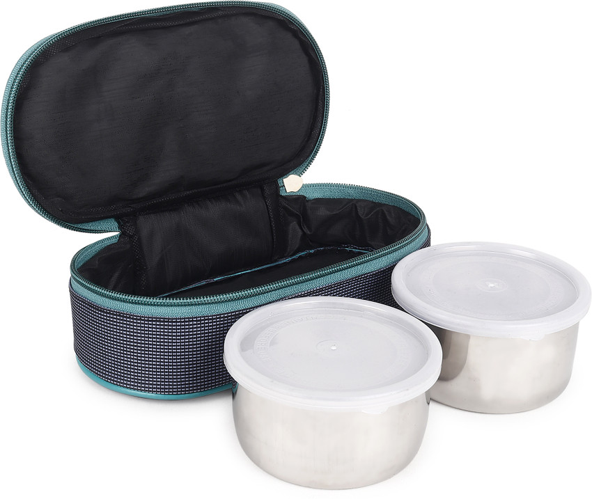 Lunch box pouch clearance