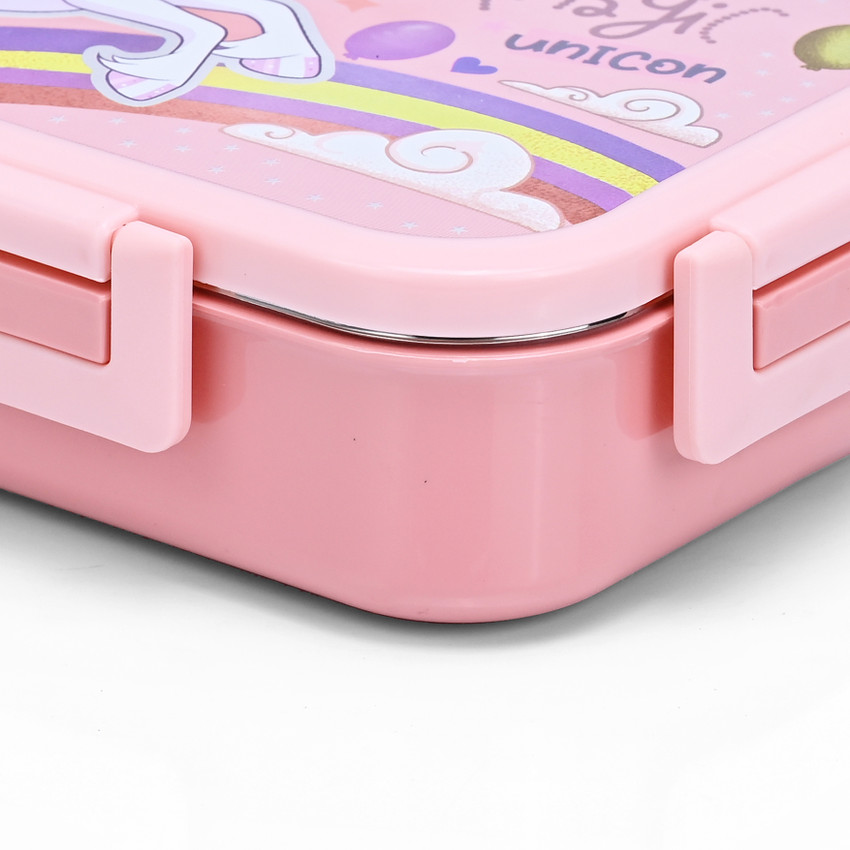 Pranzo lunch sale box