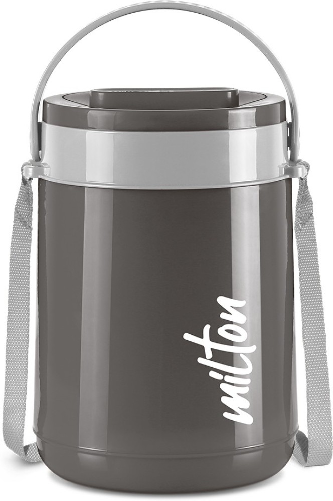 https://rukminim2.flixcart.com/image/850/1000/xif0q/lunch-box/y/d/1/classic-tiffin-4-black-1200ml-milton-original-imaght3funaygbyq.jpeg?q=90