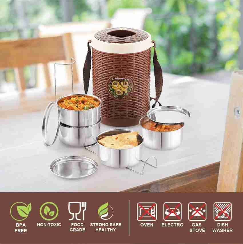 https://rukminim2.flixcart.com/image/850/1000/xif0q/lunch-box/y/e/r/kambridge-4-stainless-steel-insulated-leak-proof-lunch-box-original-imagsbsmkvbdsmfx.jpeg?q=20