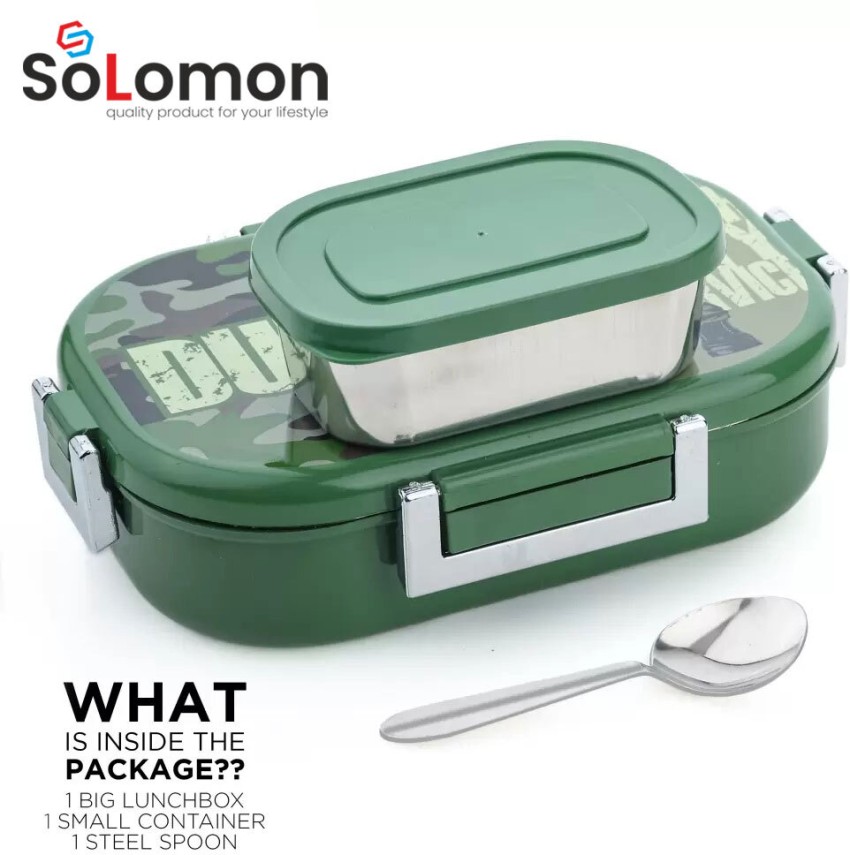 https://rukminim2.flixcart.com/image/850/1000/xif0q/lunch-box/y/i/l/premium-qulality-stainless-steel-kid-lunch-box-solomon-original-imagrwa8zdgszahp.jpeg?q=90