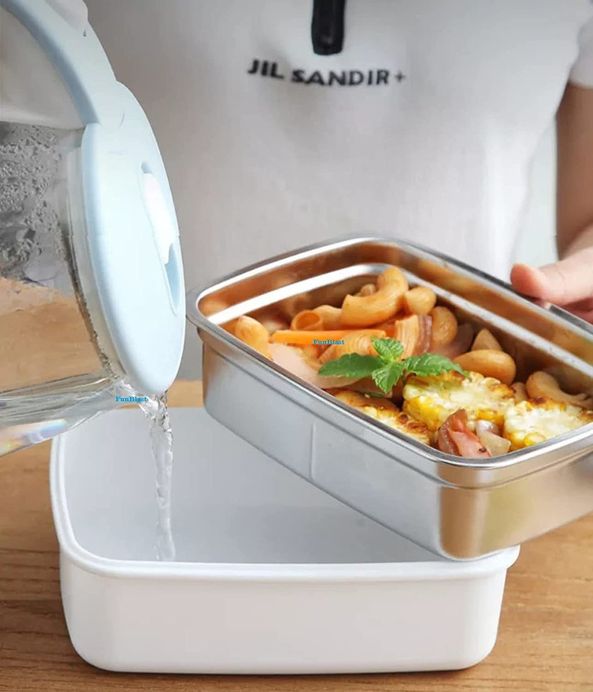 Discover more than 148 aesthetic lunch bag super hot xkldase.edu.vn