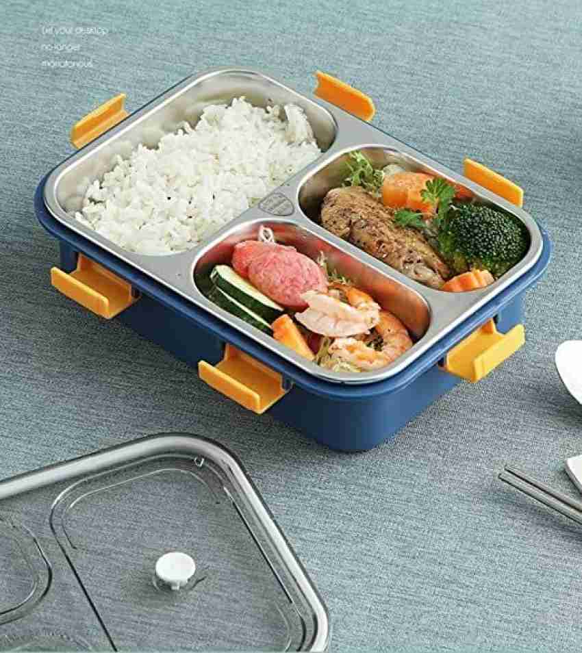 https://rukminim2.flixcart.com/image/850/1000/xif0q/lunch-box/z/j/9/750-3-compartment-insulated-lunch-box-stainless-steel-tiffin-box-original-imaghamscz7du8zj.jpeg?q=20