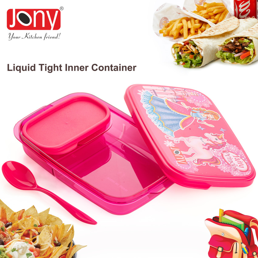Tupperware lunch bag flipkart hot sale