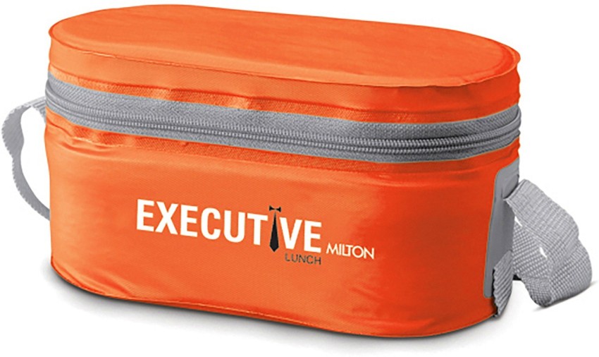 Executive 2025 lunch bag