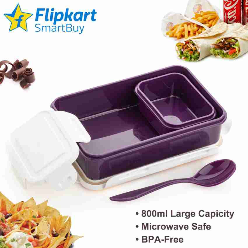 https://rukminim2.flixcart.com/image/850/1000/xif0q/lunch-box/z/l/f/800-snack-box-for-kid-flipkart-smartbuy-2-original-imaggjz9sej9gbtu.jpeg?q=20