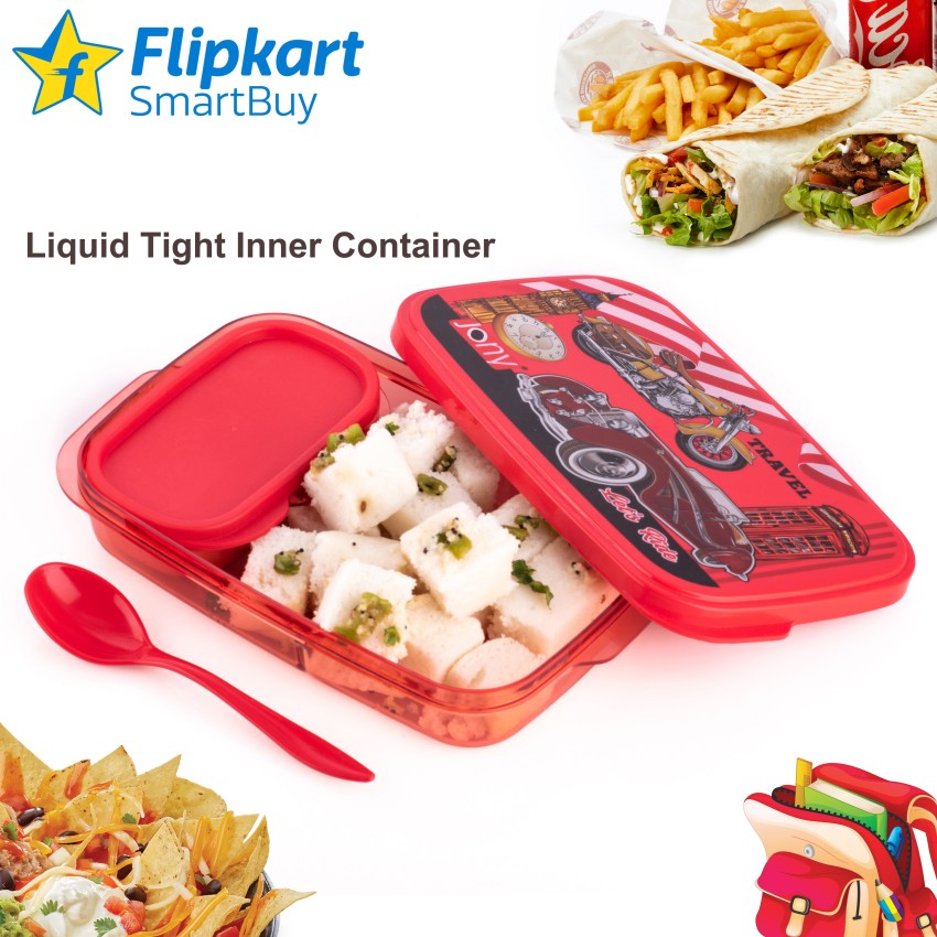https://rukminim2.flixcart.com/image/850/1000/xif0q/lunch-box/z/t/g/590-tiffin-box-for-kid-flipkart-smartbuy-2-original-imaggjyytztnqpjg.jpeg?q=90