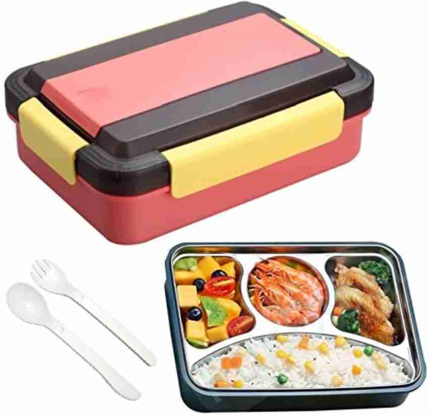 https://rukminim2.flixcart.com/image/850/1000/xif0q/lunch-box/z/v/c/950-stainless-steel-4-compartment-lunch-box-for-kids-adult-pack-original-imagzq5bazeus9em.jpeg?q=20