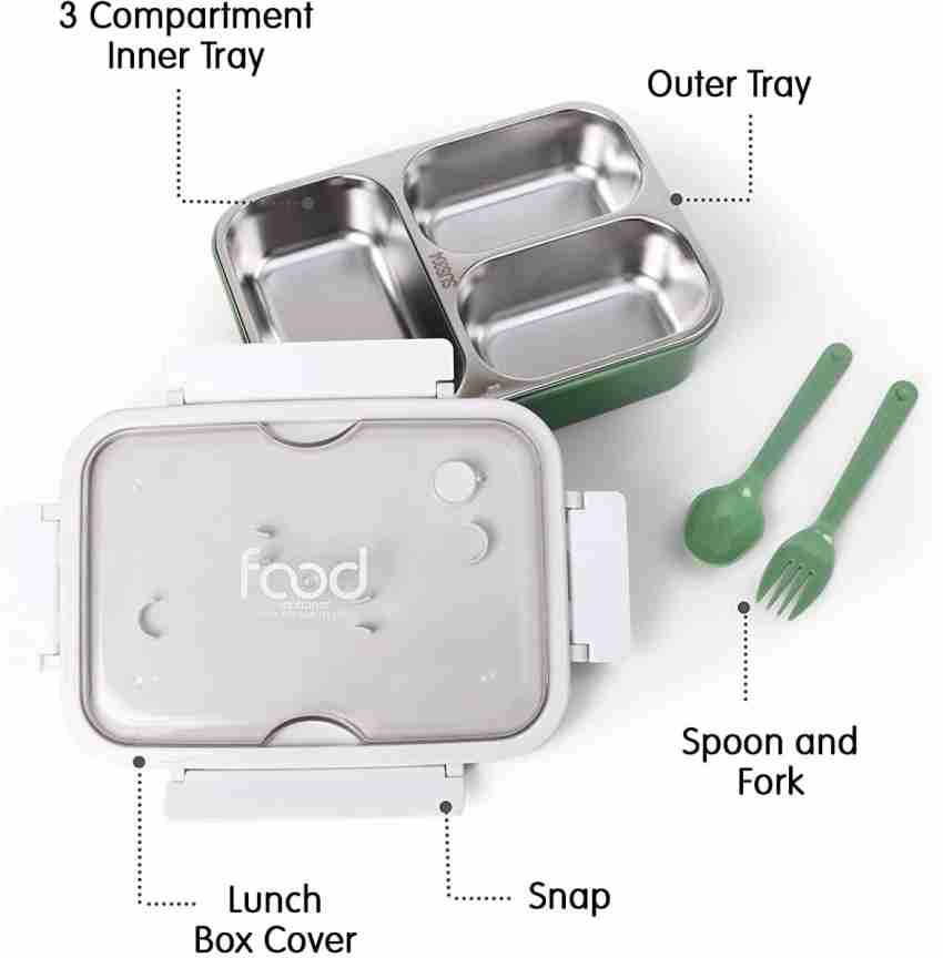 https://rukminim2.flixcart.com/image/850/1000/xif0q/lunch-box/z/v/x/620-insulated-stainless-steel-tray-food-plate-lunch-box-with-original-imagkx5zuhzfrthg.jpeg?q=20